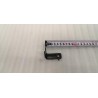 Support III du faisceau de câbles du plancher - BYD - 13866538-00