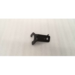 Support III du faisceau de câbles du plancher - BYD - 13866538-00