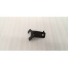 Support III du faisceau de câbles du plancher - BYD - 13866538-00