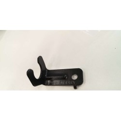 Support III du faisceau de câbles du plancher - BYD - 13866538-00