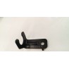 Support III du faisceau de câbles du plancher - BYD - 13866538-00