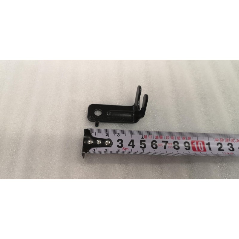 Support I du faisceau de câbles du plancher - BYD - 13866537-00