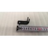 Support I du faisceau de câbles du plancher - BYD - 13866537-00