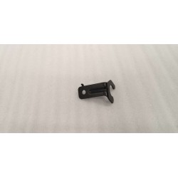 Support I du faisceau de câbles du plancher - BYD - 13866537-00