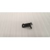 Support I du faisceau de câbles du plancher - BYD - 13866537-00
