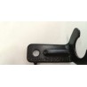 Support I du faisceau de câbles du plancher - BYD - 13866537-00