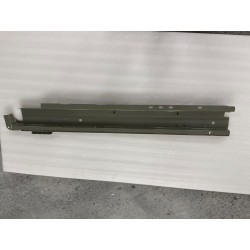 Panneau intérieur de seuil de porte gauche - BYD - 20054047-00