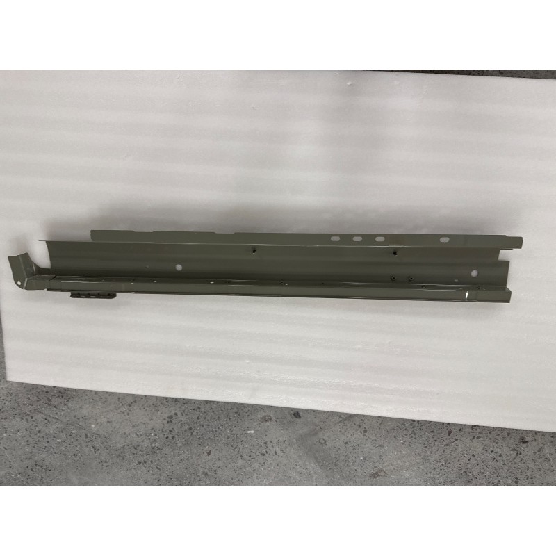 Panneau intérieur de seuil de porte gauche - BYD - 20054047-00