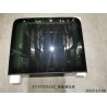 Vitre avant - BYD - 13864639-00