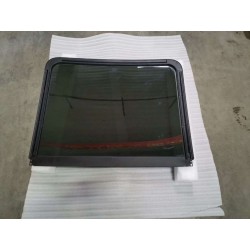 Vitre arrière - BYD - 13864636-00