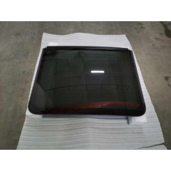 Vitre arrière - BYD - 13864636-00