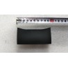 Garniture supérieur du couvercle du tableau de bord - Noir foncé 5 - BYD - 13864574-00