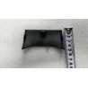 Garniture supérieur du couvercle du tableau de bord - Noir foncé 5 - BYD - 13864574-00
