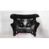 Protection supérieure de l'interrupteur multifonction - Noire foncée 5 - BYD - 13864573-00