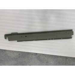 Panneau intérieur de seuil de porte gauche - BYD - 20054047-00