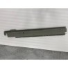 Panneau intérieur de seuil de porte gauche - BYD - 20054047-00