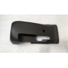 Protection inférieure de l'interrupteur multifonction - Noir foncé 5 - BYD - 13864572-00