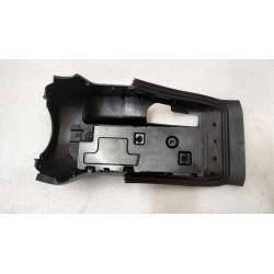 Protection inférieure de l'interrupteur multifonction - Noir foncé 5 - BYD - 13864572-00
