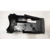 Protection inférieure de l'interrupteur multifonction - Noir foncé 5 - BYD - 13864572-00