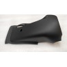 Protection inférieure de l'interrupteur multifonction - Noir foncé 5 - BYD - 13864572-00