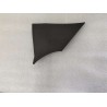 Protection avant droite du tableau de bord auxiliaire - Noir foncé 5 - BYD - 13864545-00
