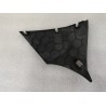 Protection avant droite du tableau de bord auxiliaire - Noir foncé 5 - BYD - 13864545-00