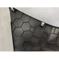 Protection avant droite du tableau de bord auxiliaire - Noir foncé 5 - BYD - 13864545-00