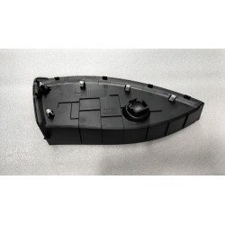 Protection droite du tableau de bord - Noir foncé 5 - BYD - 13864544-00