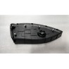 Protection droite du tableau de bord - Noir foncé 5 - BYD - 13864544-00