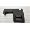Protection inférieure gauche du tableau de bord - Noir foncé 5 - BYD - 13864543-00