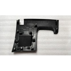 Protection inférieure gauche du tableau de bord - Noir foncé 5 - BYD - 13864543-00