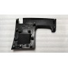Protection inférieure gauche du tableau de bord - Noir foncé 5 - BYD - 13864543-00