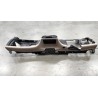 Corps inférieur du tableau de bord - Marron - BYD - 13864541-00