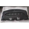 Corps supérieur du tableau de bord - Gris - BYD - 13864536-00