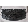 Corps supérieur du tableau de bord - Gris - BYD - 13864536-00