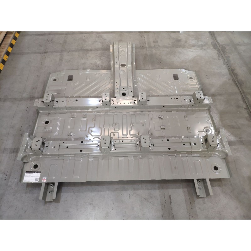 Plancher avant - BYD - 20054046-00