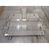 Plancher avant - BYD - 20054046-00