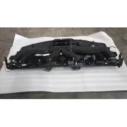 Corps supérieur du tableau de bord - Gris - BYD - 13864536-00