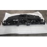 Corps supérieur du tableau de bord - Gris - BYD - 13864536-00