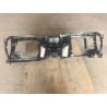 Corps inférieur du tableau de bord - Noir foncé 5 - BYD - 13864535-00