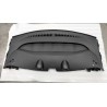 Corps supérieur du tableau de bord - Marron - BYD - 13864534-00