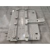 Plancher avant - BYD - 20054046-00