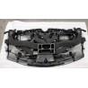 Corps supérieur du tableau de bord - Marron - BYD - 13864534-00