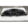 Corps supérieur du tableau de bord - Marron - BYD - 13864534-00
