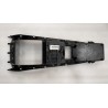 Porte-gobelet du tableau de bord auxiliaire - Noir métallique mat - BYD - 13864531-00