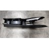 Corps du tableau de bord auxiliaire - Noir foncé 5 - BYD - 13864526-00