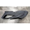 Corps du tableau de bord auxiliaire - Noir foncé 5 - BYD - 13864526-00