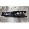Corps du tableau de bord auxiliaire - Noir foncé 5 - BYD - 13864526-00