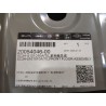 Plancher avant - BYD - 20054046-00
