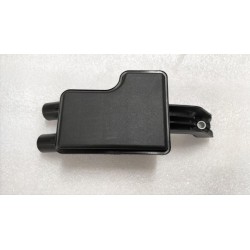 Cavité résonante - BYD - 13863543-00